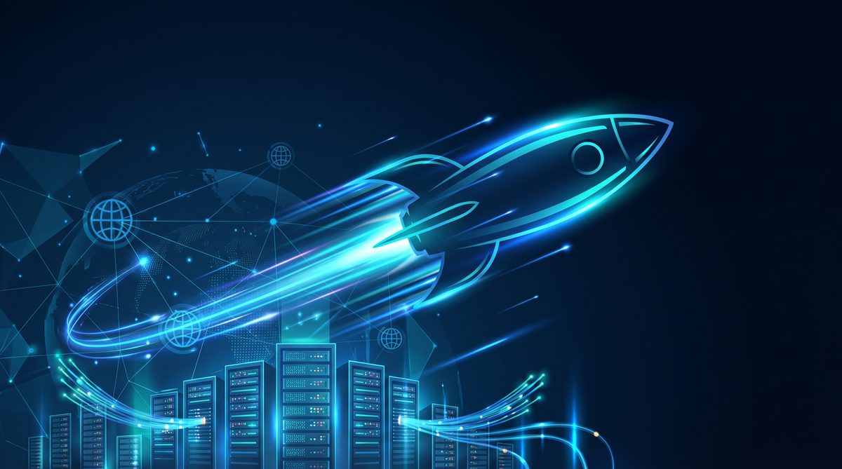 卡位加速器极速下载加速